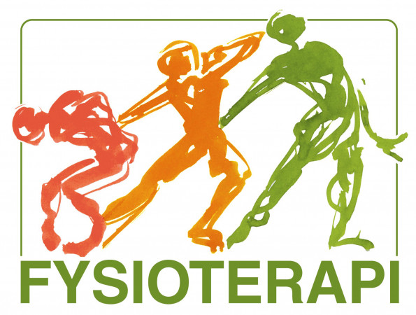 FysLogo FysLogo