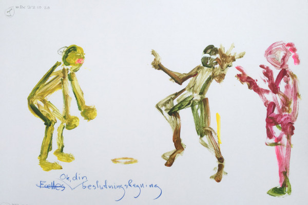 1.F  lles...OkDinBeslutningstagning800 1.F  lles...OkDinBeslutningstagning800