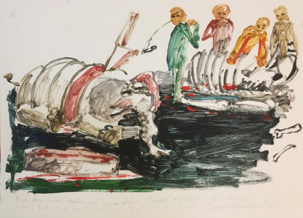 1.Implementationsopskrifter800 1.Implementationsopskrifter800