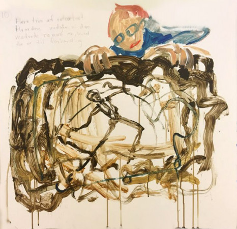 10.FlereTrinAfRetr  tenHvordanUndg  rViDenMudredeRammeOmHvadDerErTilForhandling600 10.FlereTrinAfRetr  tenHvordanUndg  rViDenMudredeRammeOmHvadDerErTilForhandling600