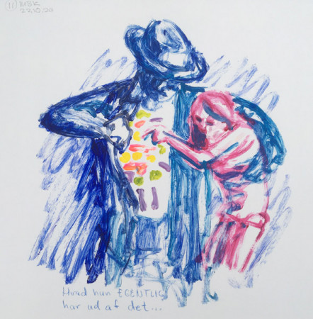 11.HvadHunEGENTLIGharUdAfDet600 11.HvadHunEGENTLIGharUdAfDet600