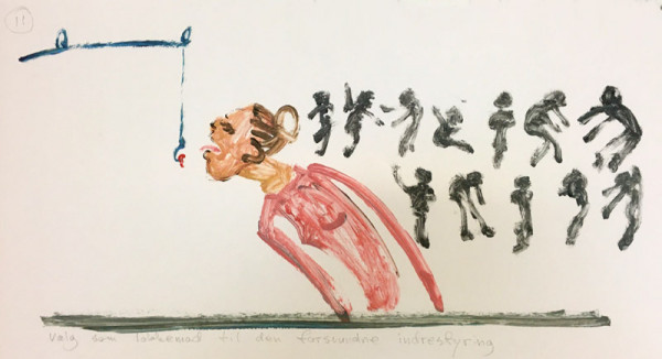 11.ValgSomLokkemadTilDenForsvundneIndrestyring800 11.ValgSomLokkemadTilDenForsvundneIndrestyring800