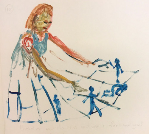 12.HvadErEgentligMinMagtbaseIForhandlingen600 12.HvadErEgentligMinMagtbaseIForhandlingen600