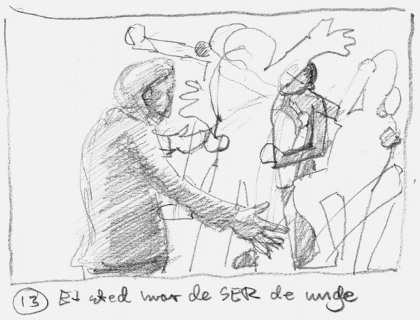 13.EtStedHvorDeSERdeUnge600 13.EtStedHvorDeSERdeUnge600