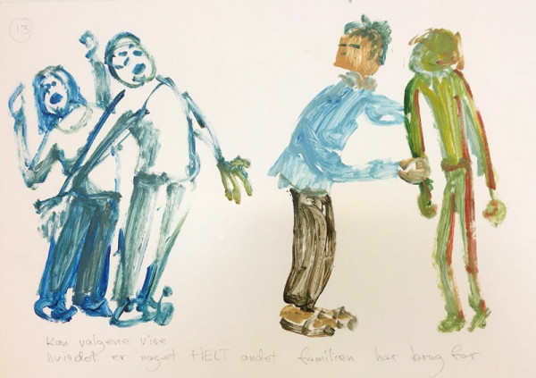 13.KanValgeneViseHvisDetErNogetHELTandetFamilienHarBrugFor800 13.KanValgeneViseHvisDetErNogetHELTandetFamilienHarBrugFor800