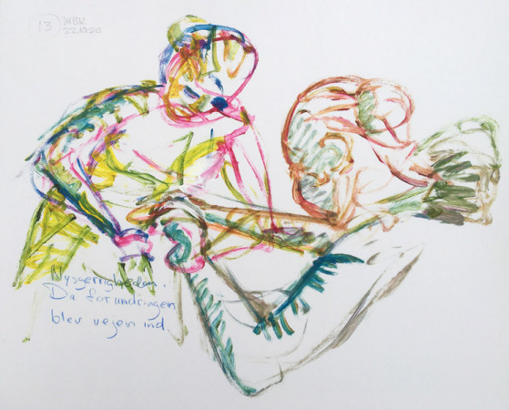 13.NysgerrighedenDaForundringenBlevVejenInd600 13.NysgerrighedenDaForundringenBlevVejenInd600