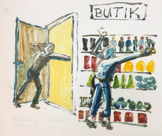 14.ValgetAtG  IndAdD  renOgShoppeIVoresButik600 14.ValgetAtG  IndAdD  renOgShoppeIVoresButik600