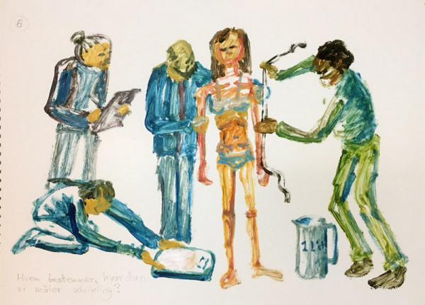 16.HvemBestemmerHvordanViM  lerUdvikling800 16.HvemBestemmerHvordanViM  lerUdvikling800