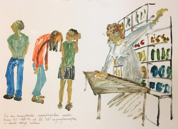 18.DenBegejstredeSygeplejerske800 18.DenBegejstredeSygeplejerske800