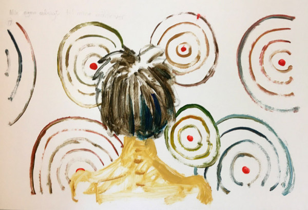 18.MinEgenUdsigtTilMineM  lskiver800 18.MinEgenUdsigtTilMineM  lskiver800