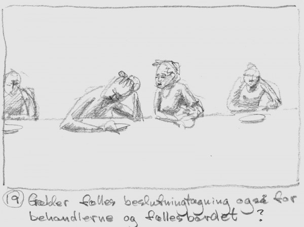 19.G  lderF  llesBeslutningstagningOgs  ForBehandledeOgF  llesbordet800 19.G  lderF  llesBeslutningstagningOgs  ForBehandledeOgF  llesbordet800