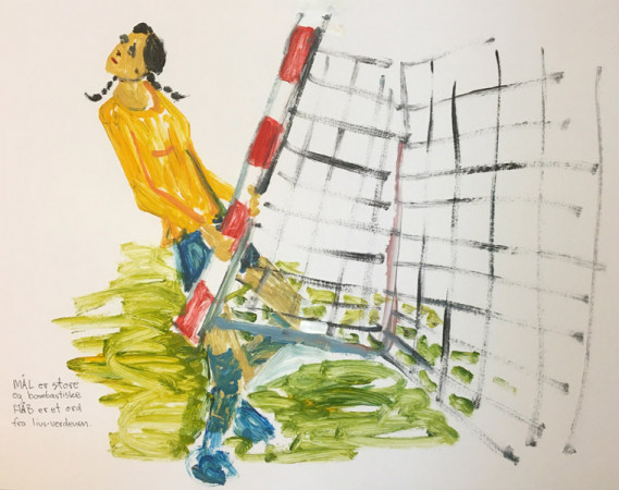 19.M  lErStoreOgBombastiskeH  BerEtOrdFraLivsverdenen600 19.M  lErStoreOgBombastiskeH  BerEtOrdFraLivsverdenen600