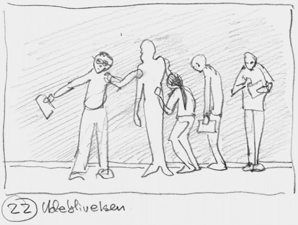22.Udeblivelsen600 22.Udeblivelsen600