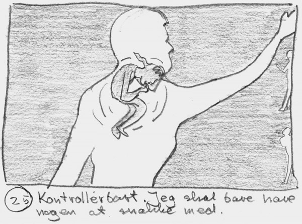 25.Kontrollerbart.JegSkalBareHaveNogenAtSnakkeMed800 25.Kontrollerbart.JegSkalBareHaveNogenAtSnakkeMed800