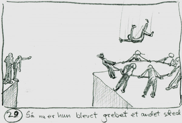 29.S   NuErHunBlevetGrebetEtAndetSted800 29.S   NuErHunBlevetGrebetEtAndetSted800