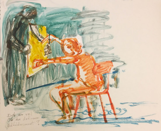 3.DetErVelOsDerDefinererUdfaldsrummet600 3.DetErVelOsDerDefinererUdfaldsrummet600