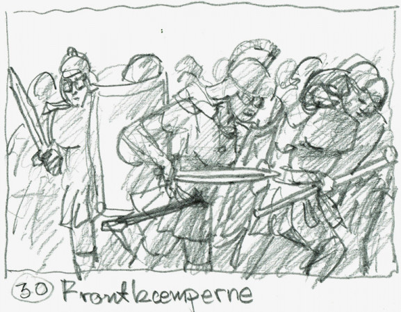 30.Frontk  mperne600 30.Frontk  mperne600