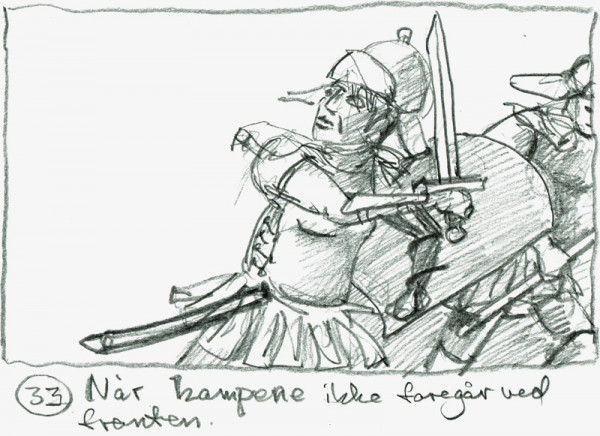 33.N  rKampeneIkkeForeg  rVedFronten800 33.N  rKampeneIkkeForeg  rVedFronten800