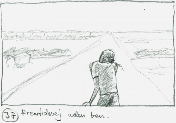 37.FremtidsvejUdenBen800 37.FremtidsvejUdenBen800
