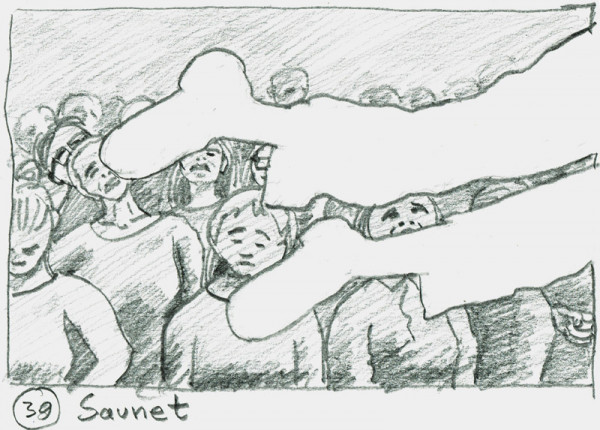 39.Savnet800 39.Savnet800