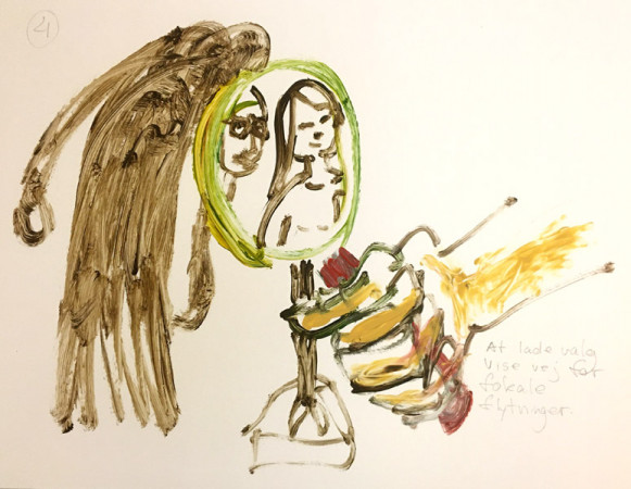 4.AtLadeValgViseVejForFokaleFlytninger600 4.AtLadeValgViseVejForFokaleFlytninger600