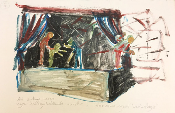 5.AtOpdageVoresEgneVedligeholdendeM  nstreIForhandlingensBackstage800 5.AtOpdageVoresEgneVedligeholdendeM  nstreIForhandlingensBackstage800