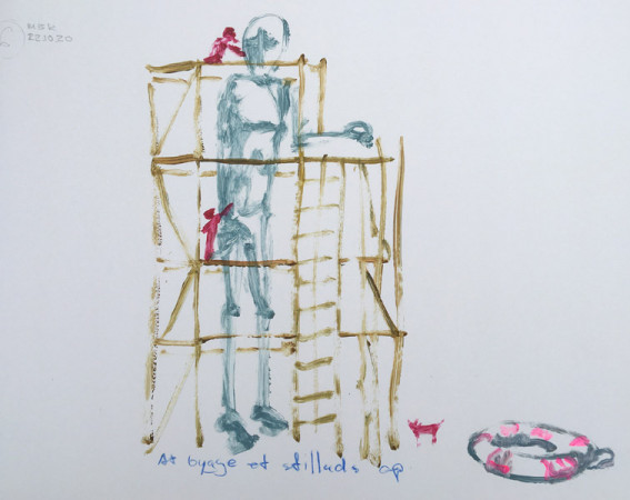 6.AtByggeEtStilladsOp600 6.AtByggeEtStilladsOp600