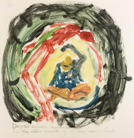 6.DeGrundl  ggendeAgendaer.FxJegSidderHerindeOgVilBareV  reIFred600 6.DeGrundl  ggendeAgendaer.FxJegSidderHerindeOgVilBareV  reIFred600