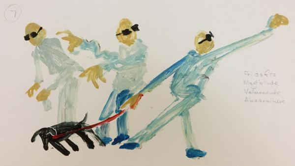 7.FriOsFraMagtblindeVelmenendeAkademikere800 7.FriOsFraMagtblindeVelmenendeAkademikere800