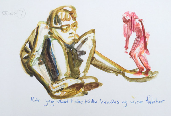 7.N  rJegSkalHindreB  deHendesOgMineF  lelser800 7.N  rJegSkalHindreB  deHendesOgMineF  lelser800