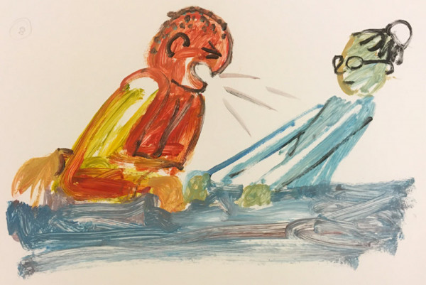 8.HvisJegSelvVidsteHvordanJegFikDedBedreS  SadJegVelIkkeHerVel800 8.HvisJegSelvVidsteHvordanJegFikDedBedreS  SadJegVelIkkeHerVel800