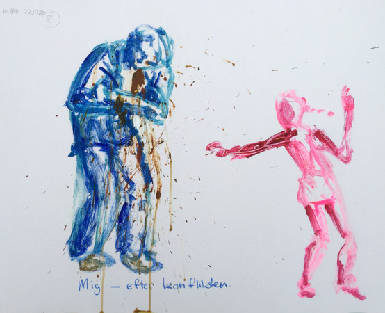 8.MigEfterKonflikten600 8.MigEfterKonflikten600