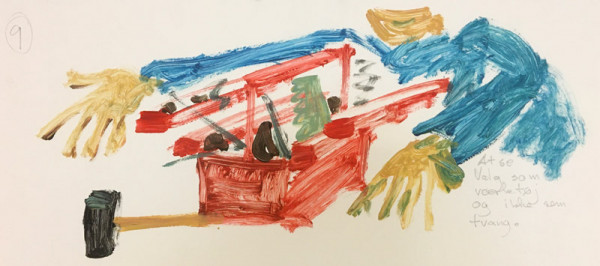 9.AtSeValgSomV  rkt  jOgIkkeSomTvang800 9.AtSeValgSomV  rkt  jOgIkkeSomTvang800