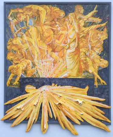 PernilleNUltHel600 PernilleNUltHel600