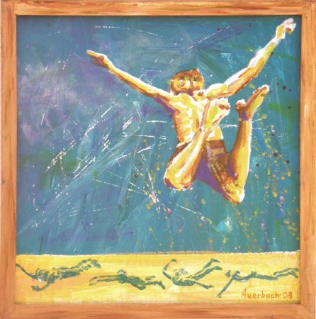 Fly 600 Fly 600