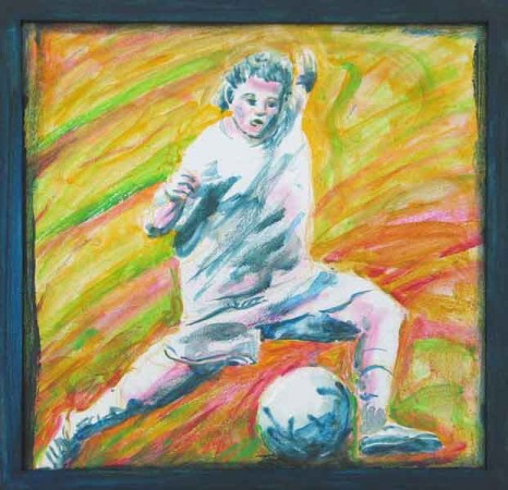 Fodbold2 600 Fodbold2 600