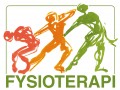 LogoFys 800