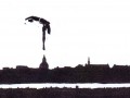 Logo Faaborg skyline 800