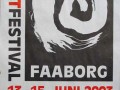 Logo Kunstfestival plakat 600