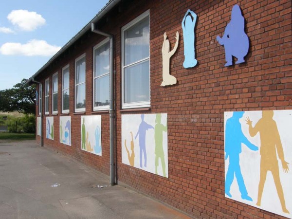 Udsm B  rn Svanninge Skole a 800 Udsm B  rn Svanninge Skole a 800