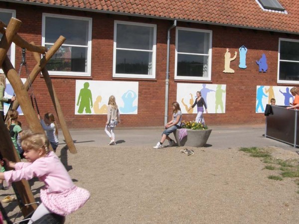 Udsm B  rn Svanninge Skole b 800 Udsm B  rn Svanninge Skole b 800