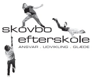 skovbo skovbo