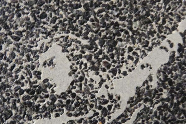 CPT Detalje 800 CPT Detalje 800