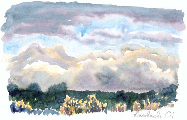 Aftenhimmel1 800 Aftenhimmel1 800