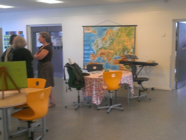 Tidslinje Bes  g 1b 800 Tidslinje Bes  g 1b 800