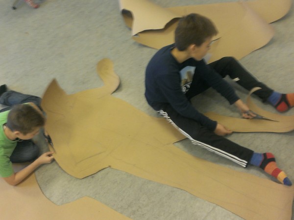 Tidslinje Klip 3 800 Tidslinje Klip 3 800