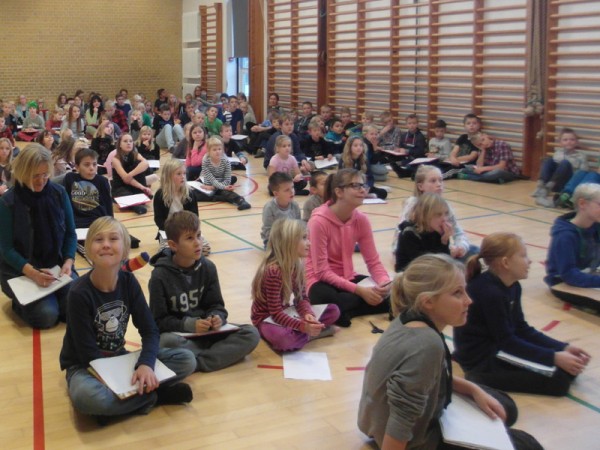 Tidslinje TegneFigAlle 800 Tidslinje TegneFigAlle 800