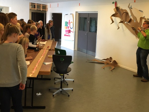 Tidslinje   stetik 1 800 Tidslinje   stetik 1 800