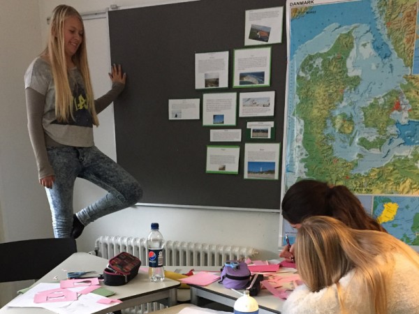 Tidslinje elev model 2 800 Tidslinje elev model 2 800