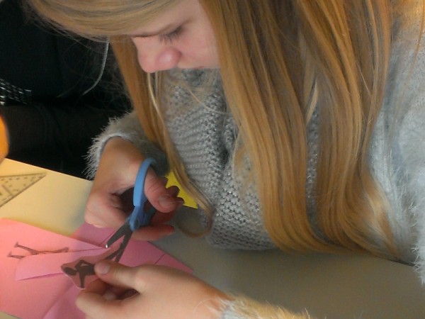 Tidslinje klip 2 800 Tidslinje klip 2 800